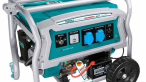 Cho Thuê Máy Phát Điện Sự Kiện